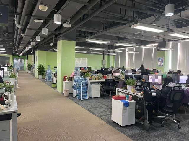 甘肃正泰塑壳断路器费用