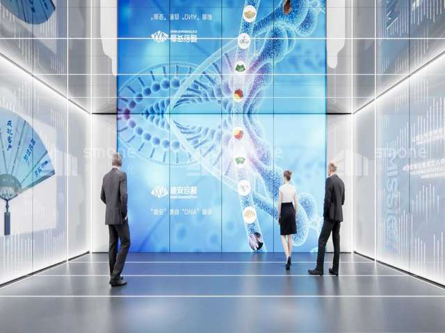 宁海口碑好彩色路面砖